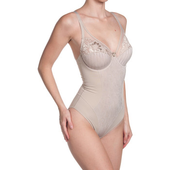 Selene Body Body tirantes con aro Bdmaril