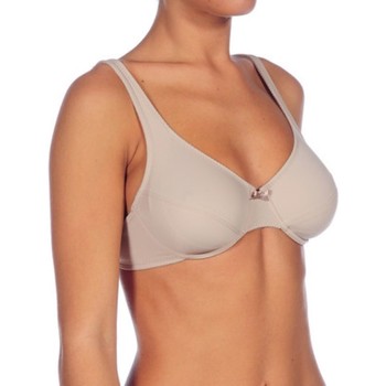 Selene Copa / Con Aros Sujetador con aro sin relleno gloria Gloria