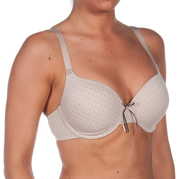 Selene Envolvente Sujetador con aro Greta