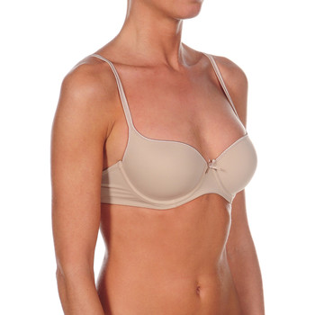 Selene relleno Sujetador preformado Carolin