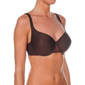Selene relleno Sujetador preformado Sara