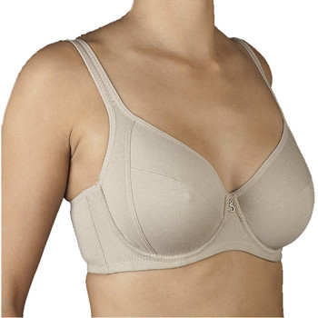 Selene Sujetador Sujetador Alesandra