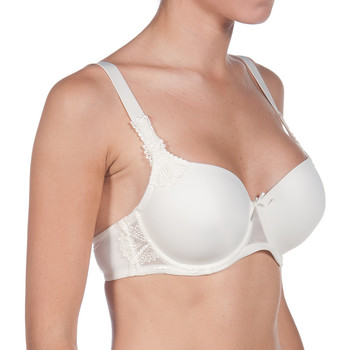 Selene Sujetador Sujetador con aro Alicia