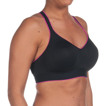 Selene Sujetador Sujetador deportivo c/relleno Ronda