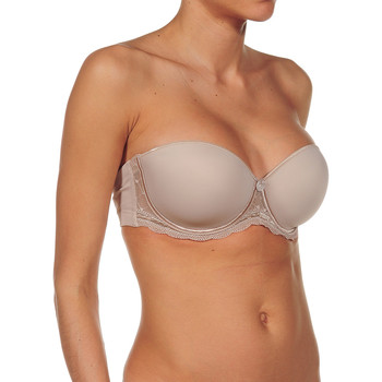 Selene Tirantes extraíbles Sujetador con aro tira desmontable Ainoa Ainoa