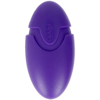 Sen7 Perfume Classic Refillable Perfume Atomizer ultra Violet
