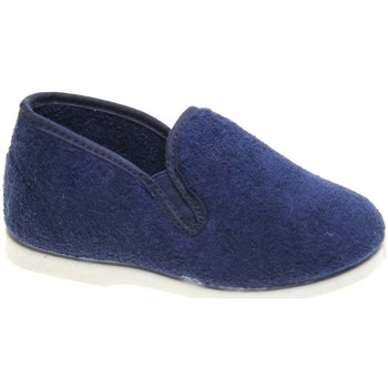 Sena-6 Pantuflas 233.20 CUB.