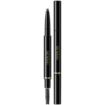 Sensai Eyeliner EYEBROW PENCIL STYLING 01 DB