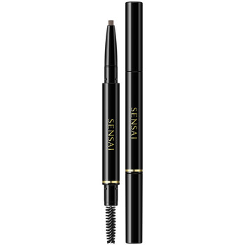 Sensai Eyeliner EYEBROW PENCIL STYLING 02 WB