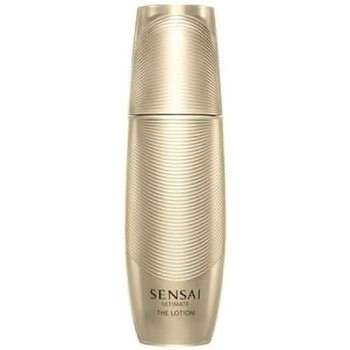 Sensai Hidratantes & nutritivos SEN ULTIMATE THE MICRO LOTION 125ML