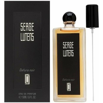 Serge Lutens Perfume DATURA NOIR EDP 50ML