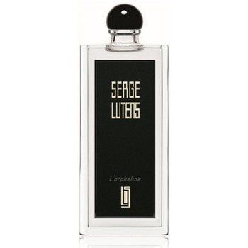 Serge Lutens Perfume L ORPHELINE EDP 50ML