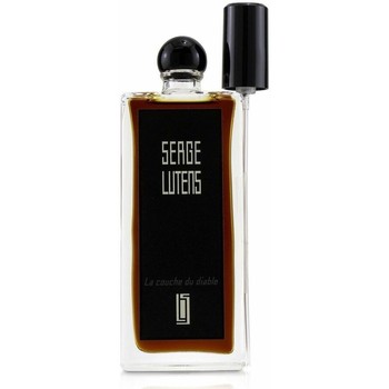 Serge Lutens Perfume LA COUCHE DU DIABLE EDP 50ML
