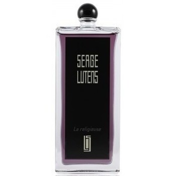 Serge Lutens Perfume LA RELIGIEUSE EDP 50ML SPRAY