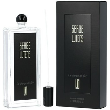 Serge Lutens Perfume LA VIERGE DE FER EDP 100ML