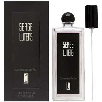 Serge Lutens Perfume LA VIERGE DE FER EDP 50ML