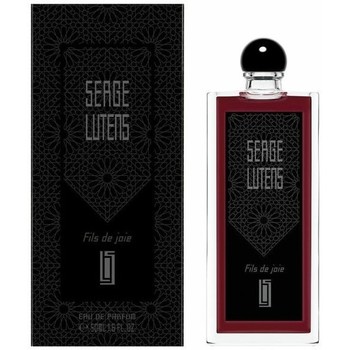 Serge Lutens Perfume NOIRE FILS DE JOIE EDP 50ML