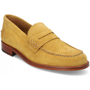 Sergio Serrano Mocasines 10600