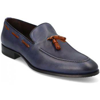 Sergio Serrano Mocasines 5823