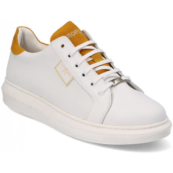 Sergio Serrano Zapatillas 11302