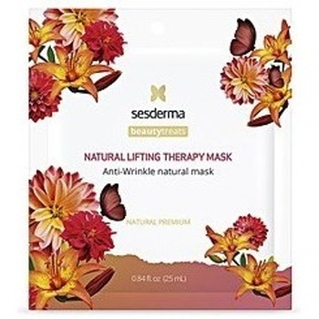 Sesderma Antiedad & antiarrugas BEAUTY TREATS LIFTING THERAPY MASCARILLA 25ML