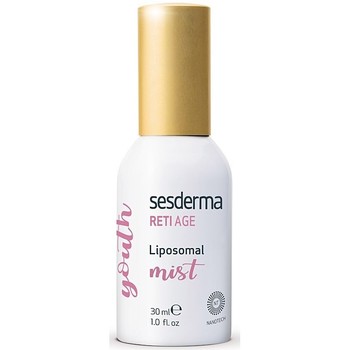 Sesderma Antiedad & antiarrugas RETI-AGE MIST BOOSTER REJUVENECEDOR 30ML