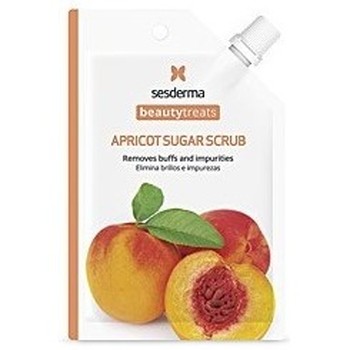 Sesderma Exfoliante & Peeling BEAUTY TREATS SUGAR SCRUB MASCARILLA 25ML