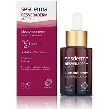 Sesderma Hidratantes & nutritivos RESVERADERM SERUM 30ML