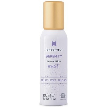 Sesderma Tratamiento facial SERENITY FACE PILLOW MIST 100ML