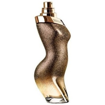 Shakira Agua de Colonia DANCE MIDNIGHT EDT 50ML SPRAY