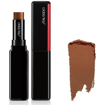 Shiseido Antiarrugas & correctores SYNCHRO SKIN GELSTICK CONCEALER 403 2,5GR