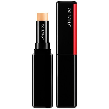 Shiseido Antiarrugas & correctores SYNCHRO SKIN GELSTICK CORRECTOR 102 2,5GR