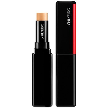 Shiseido Antiarrugas & correctores SYNCHRO SKIN GELSTICK CORRECTOR 202 2,5GR