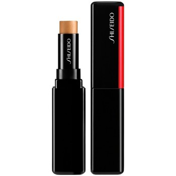 Shiseido Antiarrugas & correctores SYNCHRO SKIN GELSTICK CORRECTOR 302 2,5GR