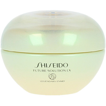 Shiseido Antiedad & antiarrugas Future Solution Lx Legendary Enmei Ultimate Renewing Cream