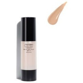Shiseido Base de maquillaje RADIANT LIFTING FOUNDATION O60