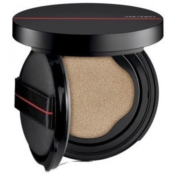 Shiseido Base de maquillaje SYNCHRO SKIN SELF REFRESHING CUSHION COMPACT 310 13GR