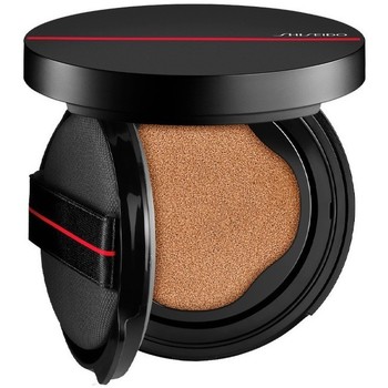 Shiseido Base de maquillaje SYNCHRO SKIN SELF REFRESHING CUSHION COMPACT 360 13GR