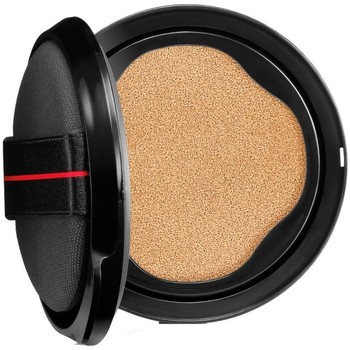 Shiseido Base de maquillaje SYNCHRO SKIN SELF REFRESHING CUSHION COMPACT REFILL 120