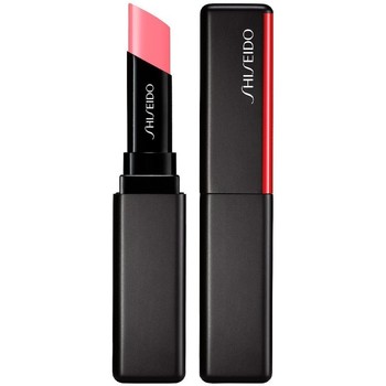 Shiseido Cuidado & bases de labios COLORGEL BALSAMO LABIAL 103-PEONY 2GR