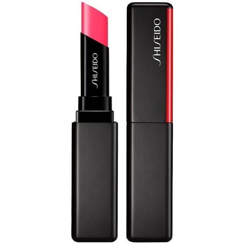 Shiseido Cuidado & bases de labios COLORGEL BALSAMO LABIAL 104-HIBISCUS 2GR