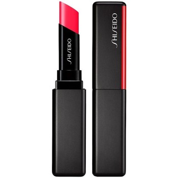 Shiseido Cuidado & bases de labios COLORGEL BALSAMO LABIAL 105-POPPY 2GR