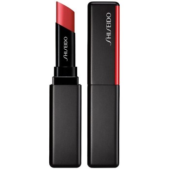 Shiseido Cuidado & bases de labios COLORGEL BALSAMO LABIAL 106-REDWOOD 2GR