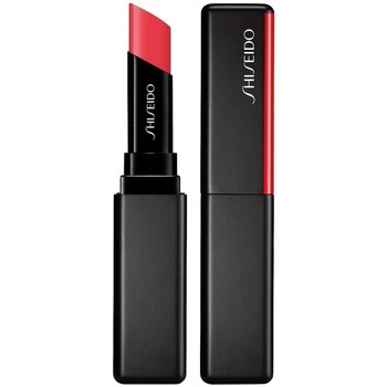 Shiseido Cuidado & bases de labios COLORGEL BALSAMO LABIAL 107-DAHLIA 2GR