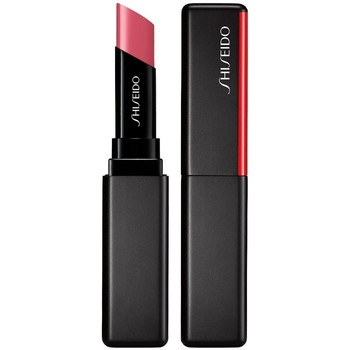 Shiseido Cuidado & bases de labios COLORGEL BALSAMO LABIAL 108-LOTUS 2GR