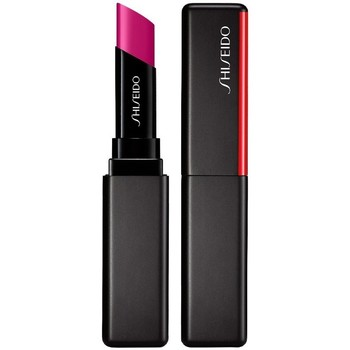 Shiseido Cuidado & bases de labios COLORGEL BALSAMO LABIAL 109-WISTERIA 2GR