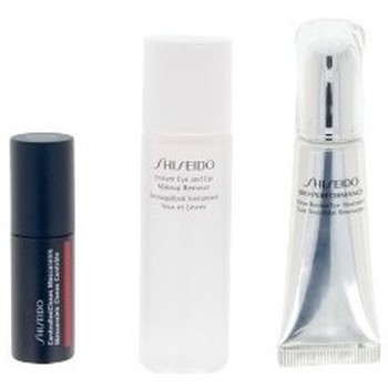 Shiseido Hidratantes & nutritivos BIO-PERFORMANCE GLOW REVIVAL EYE ESTUCHE 3 ARTICULOS
