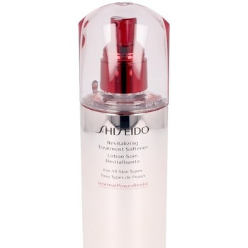 Shiseido Hidratantes & nutritivos DEFEND SKINCARE TREATMENT SOFTENER 150ML