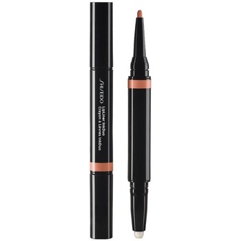 Shiseido Lápiz de labios LIPLINER INKDUO 02-BEIGE 1,1GR