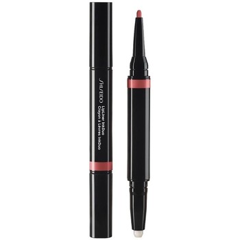 Shiseido Lápiz de labios LIPLINER INKDUO 03-MAUVE 1,1GR
